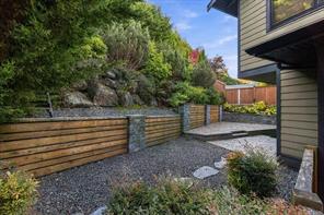 5249 Dewar Rd — listing photo 51 of 61