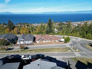 5249 Dewar Rd — listing photo 56 of 61