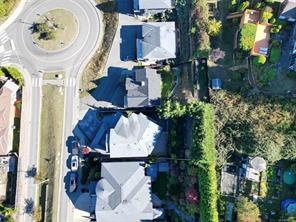 5249 Dewar Rd — listing photo 57 of 61