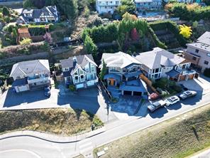 5249 Dewar Rd — listing photo 58 of 61