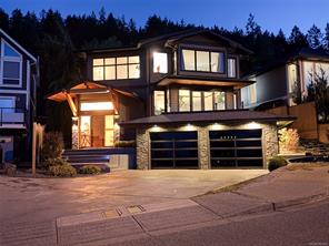 5249 Dewar Rd — listing photo 59 of 61