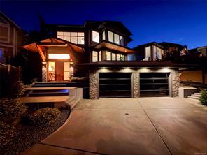 5249 Dewar Rd — listing photo 61 of 61