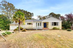 3315 Ripon Rd, Oak Bay