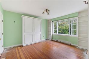 3315 Ripon Rd — listing photo 15 of 73