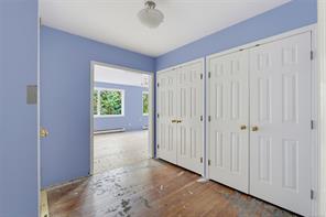 3315 Ripon Rd — listing photo 17 of 73