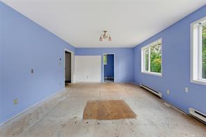 3315 Ripon Rd — listing photo 19 of 73