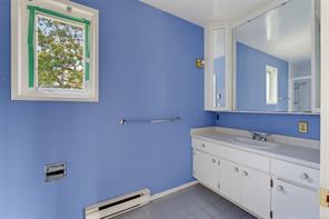 3315 Ripon Rd — listing photo 20 of 73