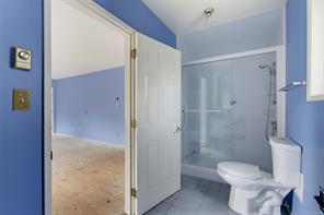 3315 Ripon Rd — listing photo 21 of 73