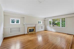 3315 Ripon Rd — listing photo 24 of 73