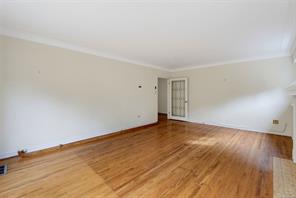 3315 Ripon Rd — listing photo 25 of 73
