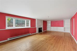 3315 Ripon Rd — listing photo 27 of 73