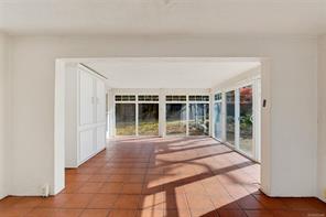 3315 Ripon Rd — listing photo 29 of 73