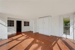 3315 Ripon Rd — listing photo 31 of 73