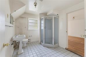 3315 Ripon Rd — listing photo 33 of 73