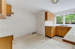 3315 Ripon Rd — listing photo 34 of 73