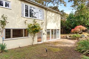 3315 Ripon Rd — listing photo 39 of 73