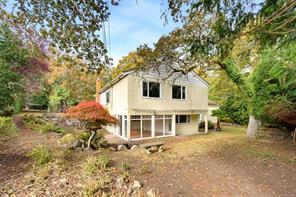 3315 Ripon Rd — listing photo 41 of 73