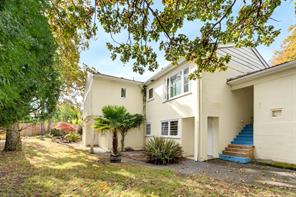 3315 Ripon Rd — listing photo 44 of 73