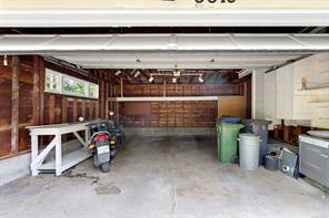 3315 Ripon Rd — listing photo 46 of 73