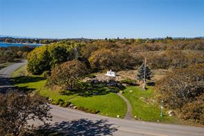 3315 Ripon Rd — listing photo 56 of 73
