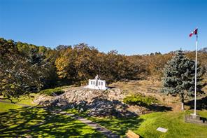 3315 Ripon Rd — listing photo 57 of 73