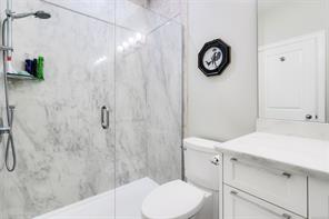 41-486 Royal Bay Dr — listing photo 17 of 29