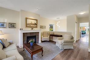 41-486 Royal Bay Dr — listing photo 18 of 29