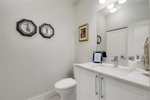 41-486 Royal Bay Dr — listing photo 20 of 29