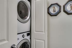 41-486 Royal Bay Dr — listing photo 21 of 29