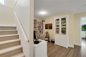 41-486 Royal Bay Dr — listing photo 22 of 29