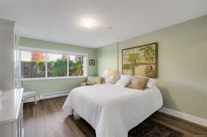 41-486 Royal Bay Dr — listing photo 24 of 29