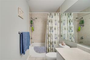 41-486 Royal Bay Dr — listing photo 25 of 29