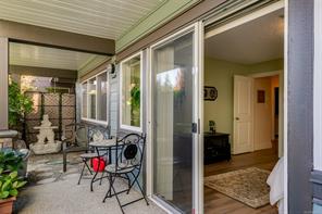 41-486 Royal Bay Dr — listing photo 26 of 29