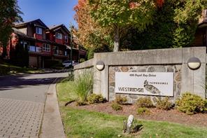 41-486 Royal Bay Dr — listing photo 29 of 29