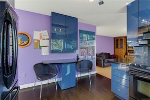 3566 McInnis Rise — listing photo 13 of 30