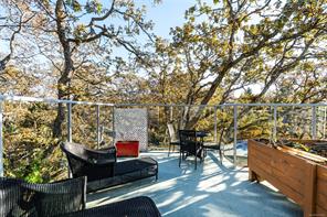 3566 McInnis Rise — listing photo 14 of 30