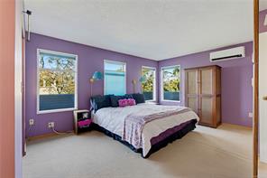 3566 McInnis Rise — listing photo 15 of 30