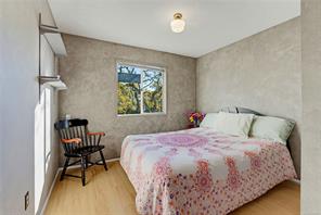 3566 McInnis Rise — listing photo 16 of 30