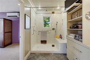 3566 McInnis Rise — listing photo 17 of 30