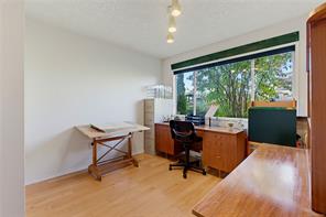 3566 McInnis Rise — listing photo 20 of 30