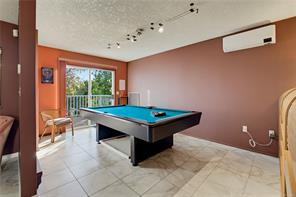 3566 McInnis Rise — listing photo 21 of 30