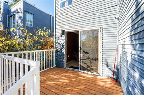 3566 McInnis Rise — listing photo 22 of 30