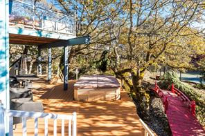 3566 McInnis Rise — listing photo 23 of 30