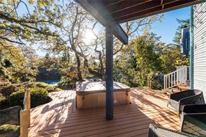 3566 McInnis Rise — listing photo 24 of 30