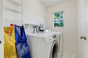 3566 McInnis Rise — listing photo 28 of 30