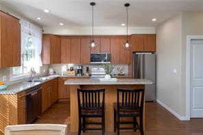 112-2661 Deville Rd — listing photo 14 of 35