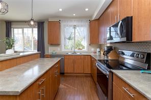 112-2661 Deville Rd — listing photo 16 of 35