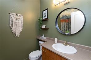 112-2661 Deville Rd — listing photo 18 of 35