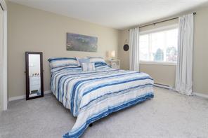 112-2661 Deville Rd — listing photo 20 of 35