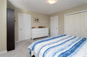 112-2661 Deville Rd — listing photo 21 of 35